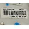Recambio de aforador para seat ibiza (6l1) cool referencia OEM IAM PE011335X  