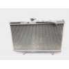 Recambio de radiador agua para kia rio 1.3 cat referencia OEM IAM ok31a15200  