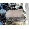 Recambio de caja reles / fusibles para toyota land cruiser (j15) basis referencia OEM IAM   