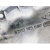 Recambio de carter para opel vivaro 1.9 cdti cat (f9q-760 / l08) referencia OEM IAM 8200185680 315403031 