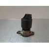 Recambio de valvula egr para chevrolet lacetti 1.4 cat referencia OEM IAM   