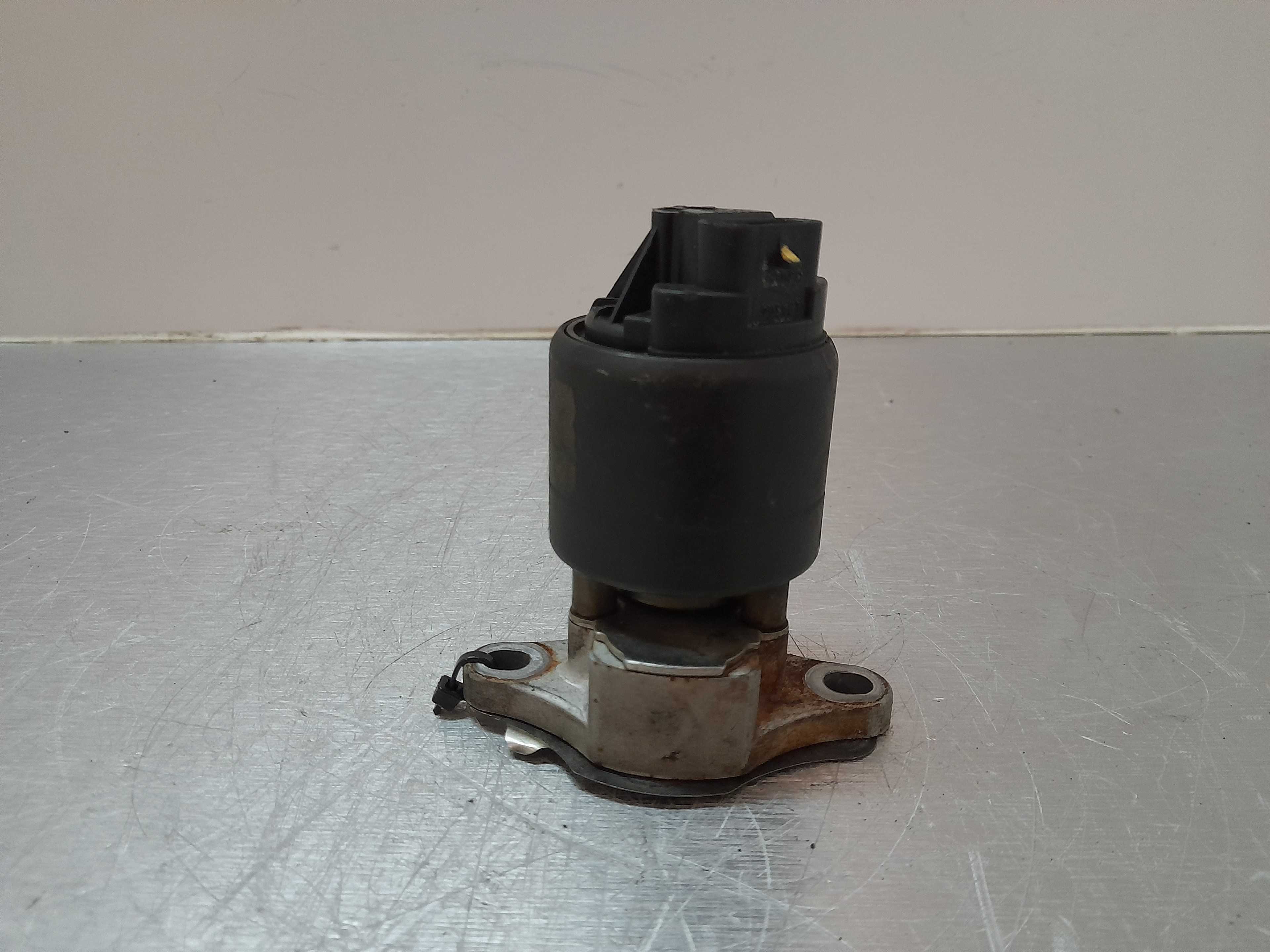 Recambio de valvula egr para chevrolet lacetti 1.4 cat referencia OEM IAM   