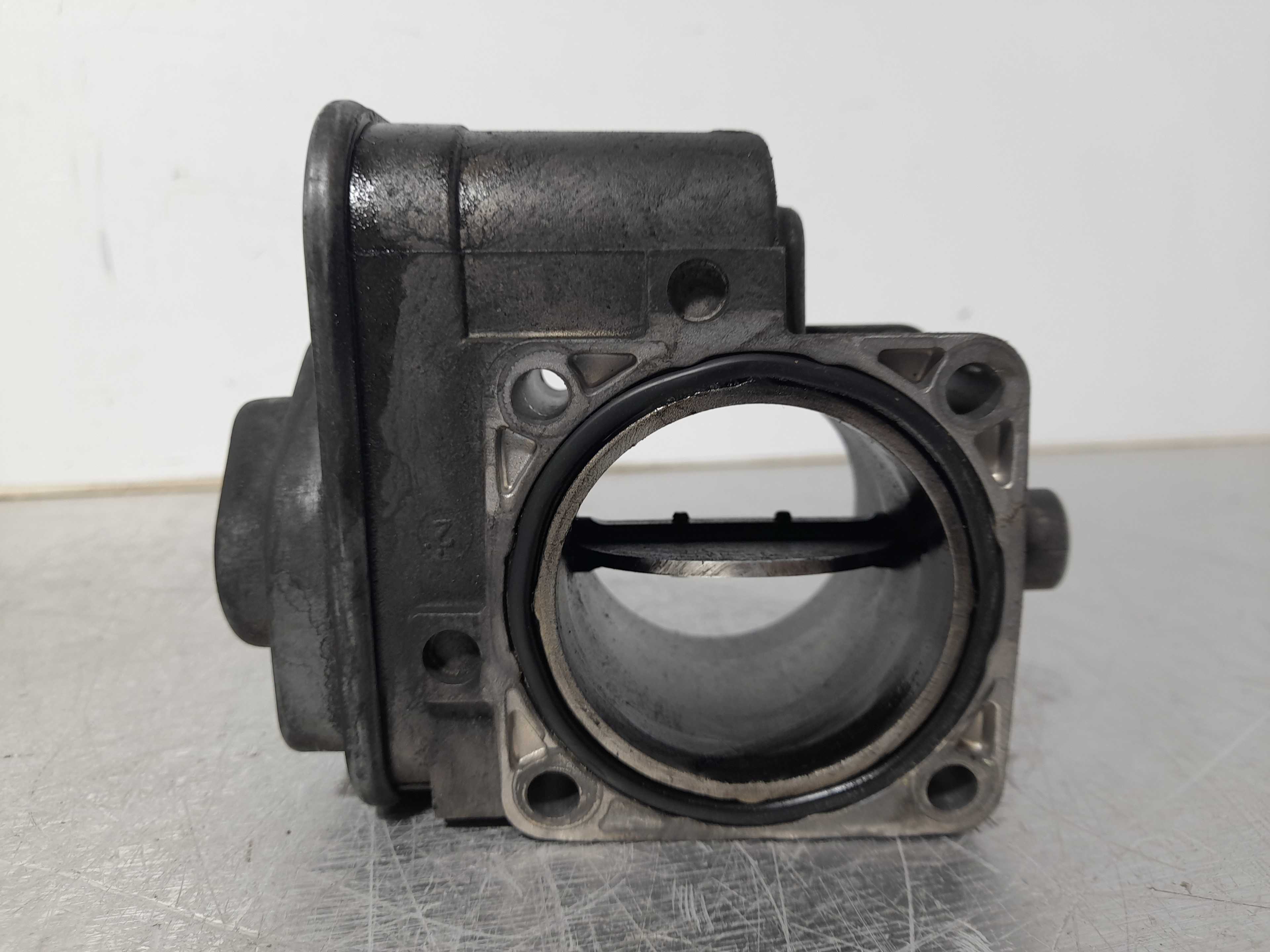 Recambio de caja mariposa para seat inca (6k9) 1.9 sdi referencia OEM IAM 038128063C  