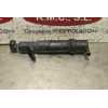 Recambio de bomba limpia para mercedes-benz clase clk (w209) coupe 270 cdi (209.316) referencia OEM IAM   