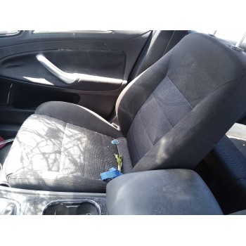 Recambio de asiento delantero derecho para ford mondeo ber. (ca2) limited edition referencia OEM IAM   