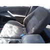 Recambio de asiento delantero derecho para ford mondeo ber. (ca2) limited edition referencia OEM IAM   