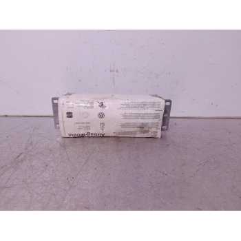 AIRBAG DELANTERO DERECHO 