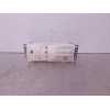 Recambio de airbag delantero derecho para seat ibiza (6l1) cool referencia OEM IAM   