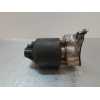 Recambio de valvula egr para chevrolet lacetti 1.4 cat referencia OEM IAM   