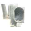 Recambio de cerradura puerta delantera izquierda para bmw serie 3 berlina (e46) 320d referencia OEM IAM   