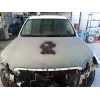 Recambio de capo para toyota land cruiser (j15) basis referencia OEM IAM   