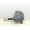 Recambio de deposito limpia para peugeot 806 st referencia OEM IAM 1461945080  