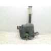 Recambio de deposito limpia para peugeot 806 st referencia OEM IAM 1461945080  