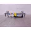 Recambio de airbag delantero derecho para seat ibiza (6l1) cool referencia OEM IAM   