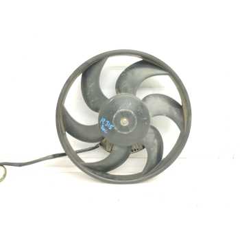 ELECTROVENTILADOR 1253H4 1253C4