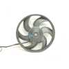 Recambio de electroventilador para peugeot 1007 sport referencia OEM IAM  1253H4 1253C4