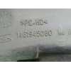 Recambio de deposito limpia para peugeot 806 st referencia OEM IAM 1461945080  