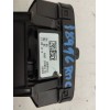 Recambio de mando luces para ford c-max titanium referencia OEM IAM AV6T13A024AC 10099411 