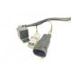 Recambio de electroventilador para peugeot 1007 sport referencia OEM IAM  1253H4 1253C4