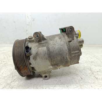 COMPRESOR AIRE ACONDICIONADO 95517235 93169376