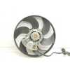 Recambio de electroventilador para peugeot 1007 sport referencia OEM IAM  1253H4 1253C4