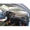 Recambio de salpicadero para ford focus berlina (cak) ambiente referencia OEM IAM   