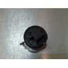 Recambio de valvula egr para chevrolet lacetti 1.4 cat referencia OEM IAM   