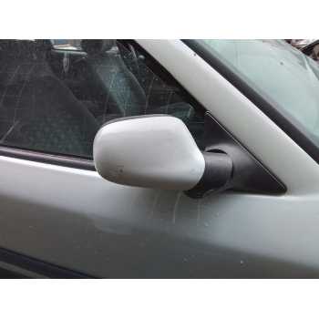 RETROVISOR DERECHO 