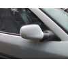 Recambio de retrovisor derecho para renault safrane (b54) 2.2 si referencia OEM IAM   