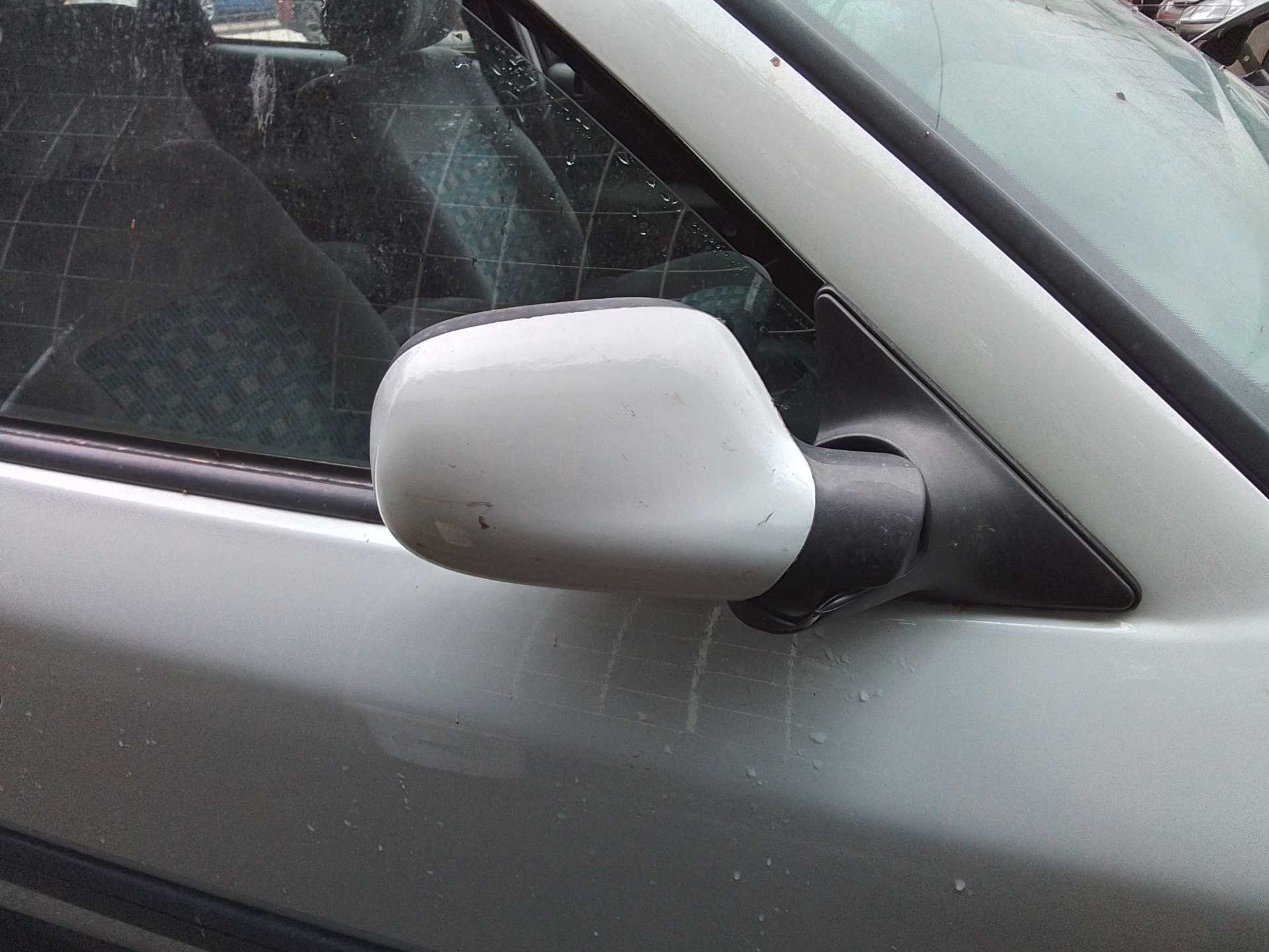 Recambio de retrovisor derecho para renault safrane (b54) 2.2 si referencia OEM IAM   