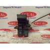 Recambio de cerradura maletero / porton para mercedes-benz clase clk (w209) coupe 270 cdi (209.316) referencia OEM IAM   