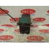 Recambio de cerradura maletero / porton para mercedes-benz clase clk (w209) coupe 270 cdi (209.316) referencia OEM IAM   