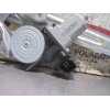 Recambio de elevalunas trasero derecho para nissan juke (f15) acenta referencia OEM IAM 827201KA0B  