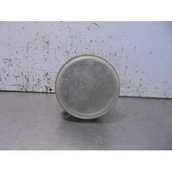 FARO ANTINIEBLA DERECHO 61B58820043 