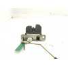 Recambio de cerradura maletero / porton para seat ibiza (6l1) cool referencia OEM IAM 6L6827505A  