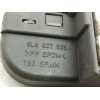 Recambio de cerradura maletero / porton para seat ibiza (6l1) cool referencia OEM IAM 6L6827505A  