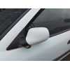 Recambio de retrovisor izquierdo para renault safrane (b54) 2.2 si referencia OEM IAM   