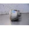 Recambio de faro antiniebla derecho para chrysler jeep gr.cherokee (wh) 3.0 crd 65 aniversario referencia OEM IAM 61B58820043  