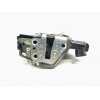 Recambio de cerradura puerta delantera derecha para toyota auris active referencia OEM IAM A084219  
