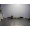 Recambio de cremallera direccion para fiat ulysse (179) 2.0 jtd básico referencia OEM IAM 1332770080 TRW 
