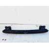 Recambio de refuerzo paragolpes trasero para ford grand c-max 1.6 ecoboost cat referencia OEM IAM   