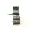 Recambio de mando elevalunas delantero izquierdo para hyundai tucson (nx) klass 2wd referencia OEM IAM 93571N73004X 299218824 