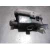Recambio de faro antiniebla izquierdo para mercedes-benz clase clk (w209) coupe 270 cdi (209.316) referencia OEM IAM   