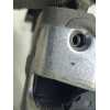 Recambio de cerradura puerta delantera derecha para toyota auris active referencia OEM IAM A084219  