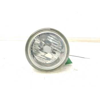 FARO ANTINIEBLA DERECHO 9648947780 