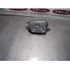 Recambio de faro antiniebla izquierdo para mercedes-benz clase clk (w209) coupe 270 cdi (209.316) referencia OEM IAM   