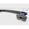 Recambio de refuerzo paragolpes trasero para ford grand c-max 1.6 ecoboost cat referencia OEM IAM   