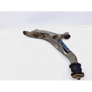 BRAZO SUSPENSION INFERIOR DELANTERO IZQUIERDO 