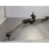 Recambio de cremallera direccion para fiat ulysse (179) 2.0 jtd básico referencia OEM IAM 1332770080 TRW 