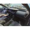 Recambio de salpicadero para renault safrane (b54) 2.2 si referencia OEM IAM   